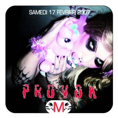 Provok
