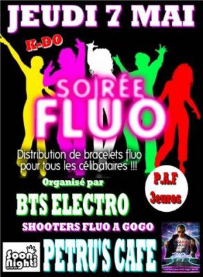 Fluo