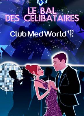 Le bal des celibataires