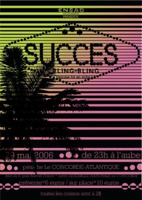 Succes
