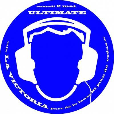 Ultimate