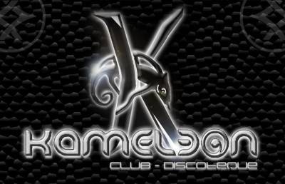 KAMELEON GIRL’S