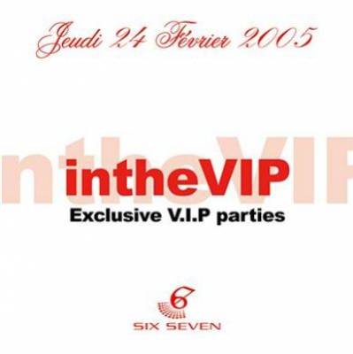 intheViP