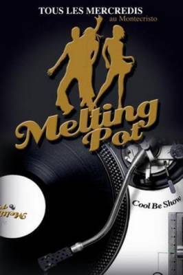 Melting Pot