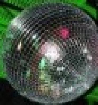 nostalgie of legende remenber