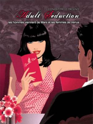 Adult Seduction