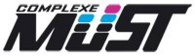 S.01