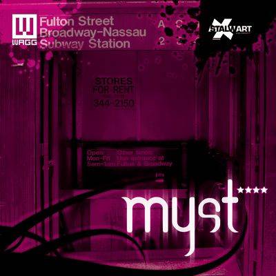 Myst