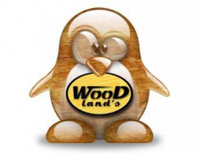 LES DIMANCHE DU WOODLAND