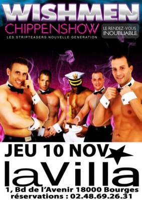 chippenshow