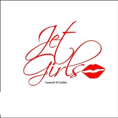 Glam Girls