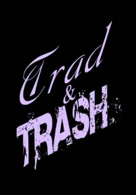 Trad n’Trash