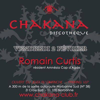 romain curtis