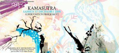 Kamasutra
