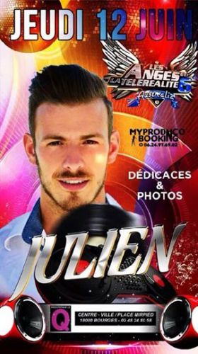 julien des anges 6