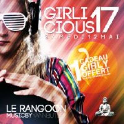 Girlicious 17