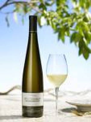 fete du vin