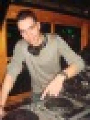 soire tribal party by mika-hell  e tom falcon