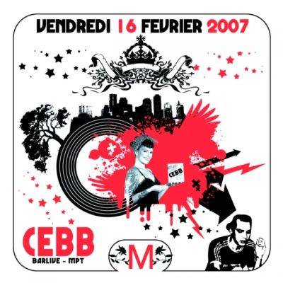 Cebb