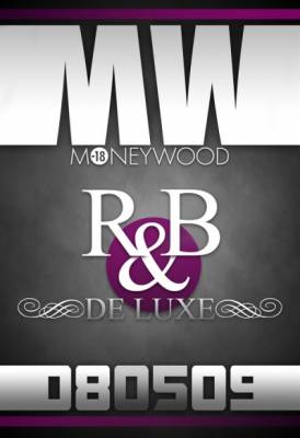 MONEYWOOD