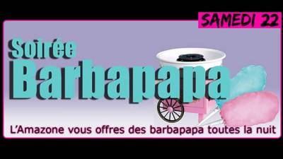 barbapapa