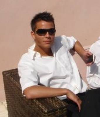 NUIT HOUSE RNB Avec DJ KIEB IAN  part 1