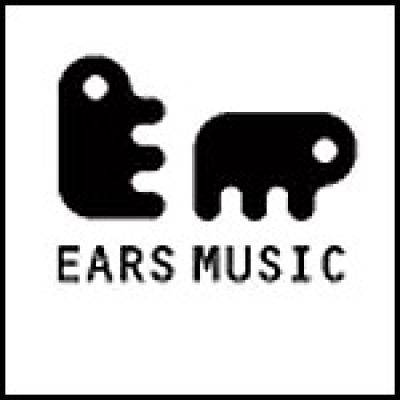 We are Ears Music