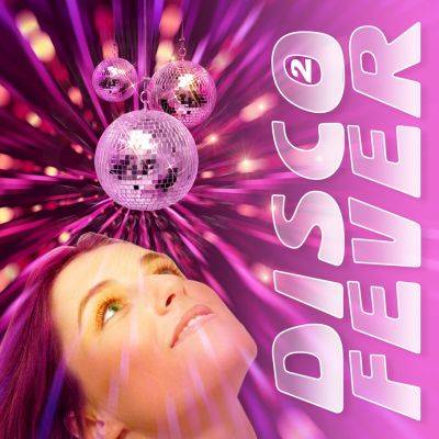 Disco Fever II