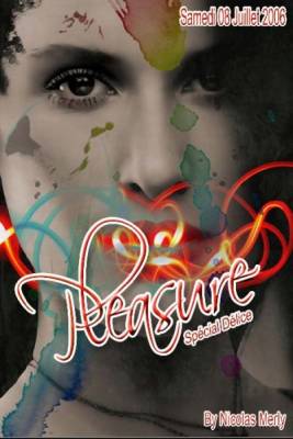 Pleasure