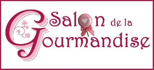 Salon de la Gourmandise