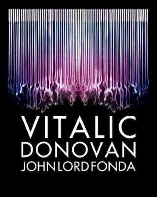 Vitalic