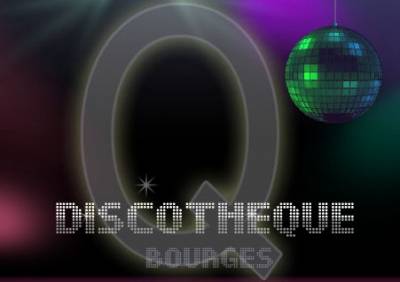 Soirée Année 80