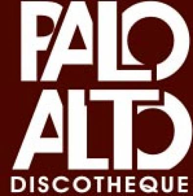 PALO