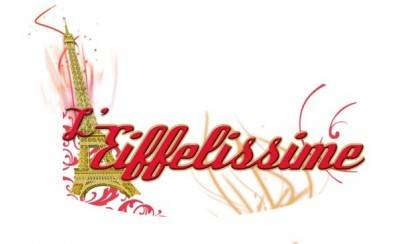 Eiffelissime