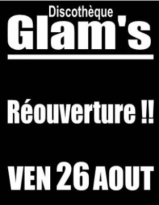 REOUVERTURE