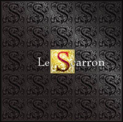 BITCHY MAIS PAS TROP …