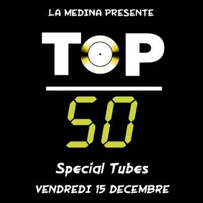 TOP 50