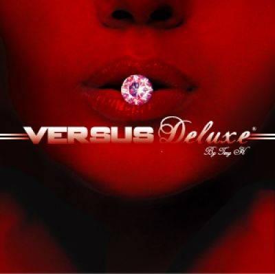 VERSUS Deluxe