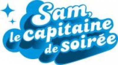 Nuit de la prévention