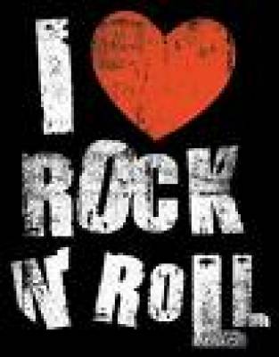 Rock N Chic By Seb F Mantis
