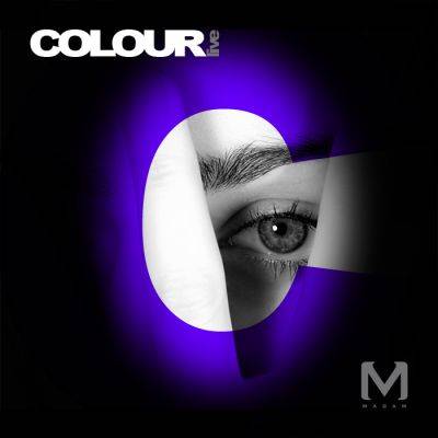 COLOUR