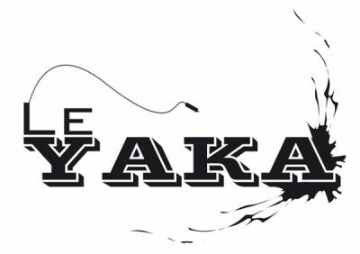 le yaka