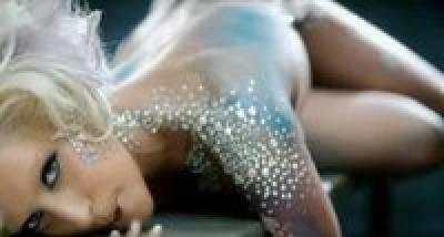 COMPLETEMENT « GAGA »