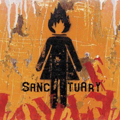 Santuary