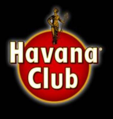HAVANA CLUB BY ROMAN’O