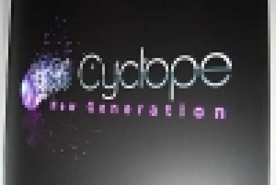 cyclope new generation