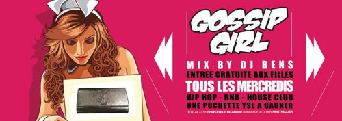 Dj GetDown Feat Erion du 21