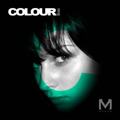 COLOUR