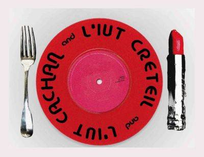 Pull Up the Sound Vol.1