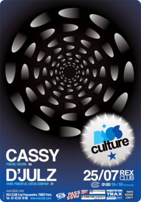 BASSCULTURE